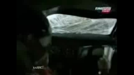 Pали Катастрофи