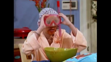 Hannah Montana - Smells Like Teen Sellout - S1 E25 - Part 1 hd 