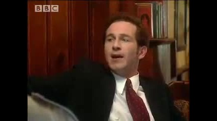 Bbc Perfect World Boys Pub Chat 
