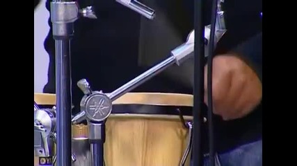 Srecko Savovic - U nedelju svadba mi je - (live) - Sto da ne - (tvdmsat 2008)