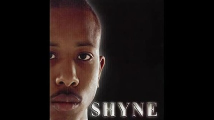 Shyne - What U Gonna Do