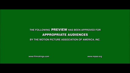 Jim Carreys A Christmas Carol Official Trailer