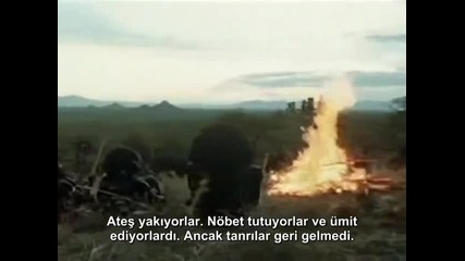 ilkel topluluklarda dinler nasil ortaya cikar