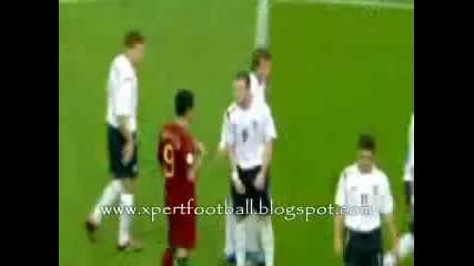 Proof That Cristiano Ronaldo is Gay 