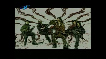 Подуене блус бенд - ден след ден