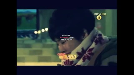 what hurts the most - kdrama mix