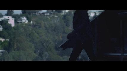 Ciara - Sorry ( Официално Видео )