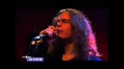 Him - It`s All Tears