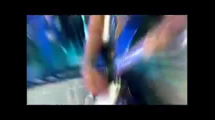 Hillsong London - Above all