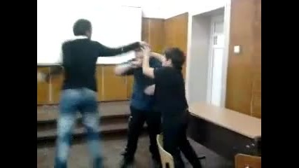 nai divite ot nadejda