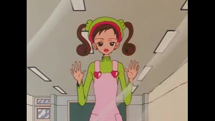 gokinjo monogatari 4 eng subs