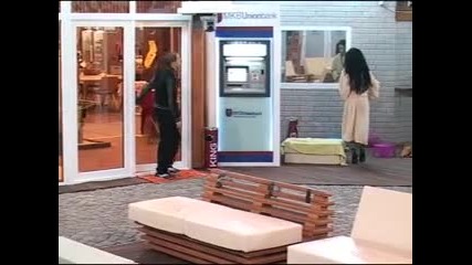 Big Brother Family 21.05.10 (част 3) 