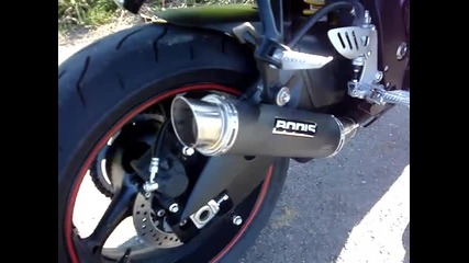 Gsx R 600 K8 Bodis Gp1