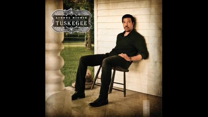 Lionel Richie & Willie Nelson - Easy