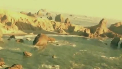 Tom Boxer - A Beautiful Day ft. Jay