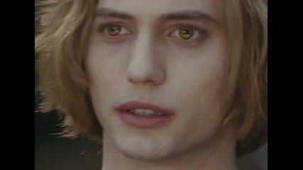 All I Want For Christmas Is Jackson Rathbone (merry Christmas from Jasper's Naughty Girls)