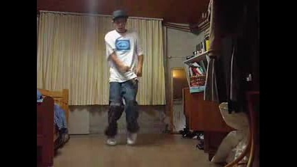 Lud Tanc