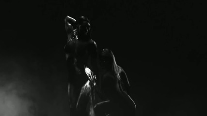 Looks Like Sex - Mike Posner 2012