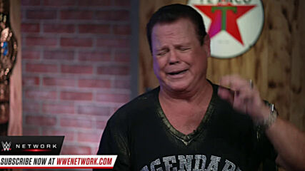 What is Jerry Lawler’s absolute favorite “Stone Cold” moment?: Broken Skull Sessions extra