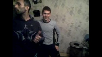 memet