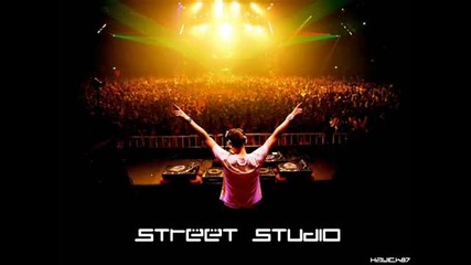 Club music - mix vol 1