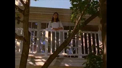 Dirty Little Secret Trailer 