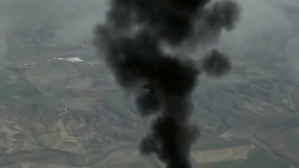 Il - 2 Sturmoviк 