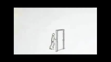 невероятно нещо