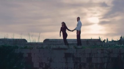 Ceca - Andjeo drugog reda - Official Video 2017