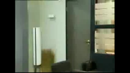 Manu Mark in Love.avi