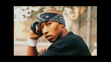 Fredro Starr ft. Jill Scott - True Colors 