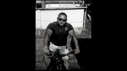 Konstantin - Koi jivee v garaja - uget