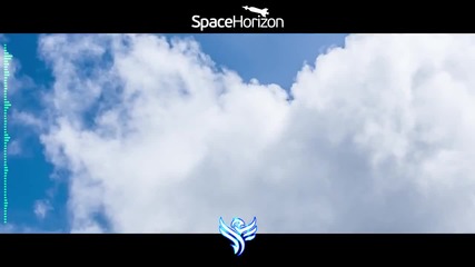 Cloudwalker vs. Barry - Rising Sun (abstract Vision & Elite Electronic Remix)