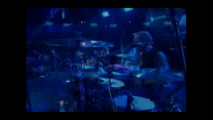 The Cult - Take The Power