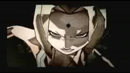 Naruto Un2 Intro Exclusive 