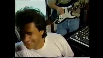 Sinan Sakic - U kafani staroj