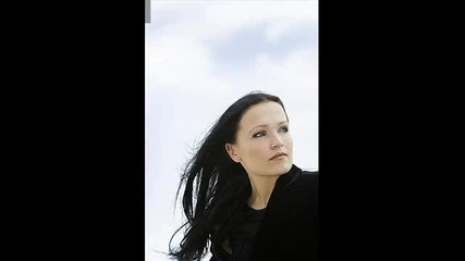 Tarja Turunen (from Nightwish) - Oasis (from My Winter Storm) 