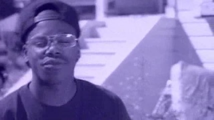 Too Short The Ghetto