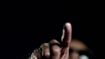 Lil Wayne - Mirror ft. Bruno Mars