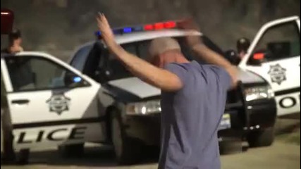 Justin Bieber Shot and Killed on Csi