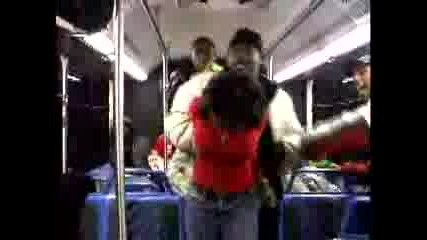 Little Brother - Speed