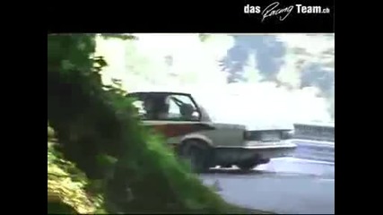 Bmw Drift E30