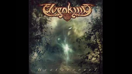 Elvenking - The Regality Dance