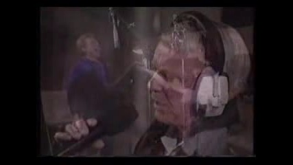 Frank Sinatra, Steve Lawrence & Eydie Gorme - Where Or When