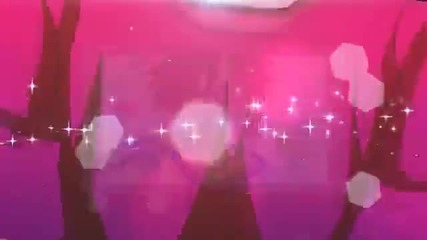 Mep Heartbreaker - Hika & Steff