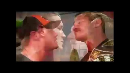 randy orton 