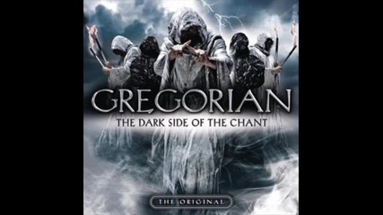 Gregorian - Hells Bells 