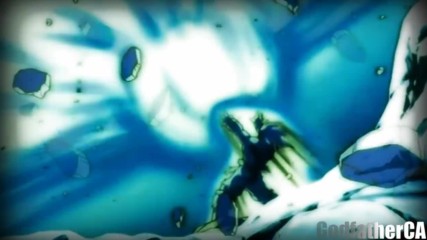Inspirational Amv - This is how winners are made