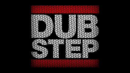 Dubstep