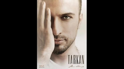 - Tarkan - Isim Olmaz 